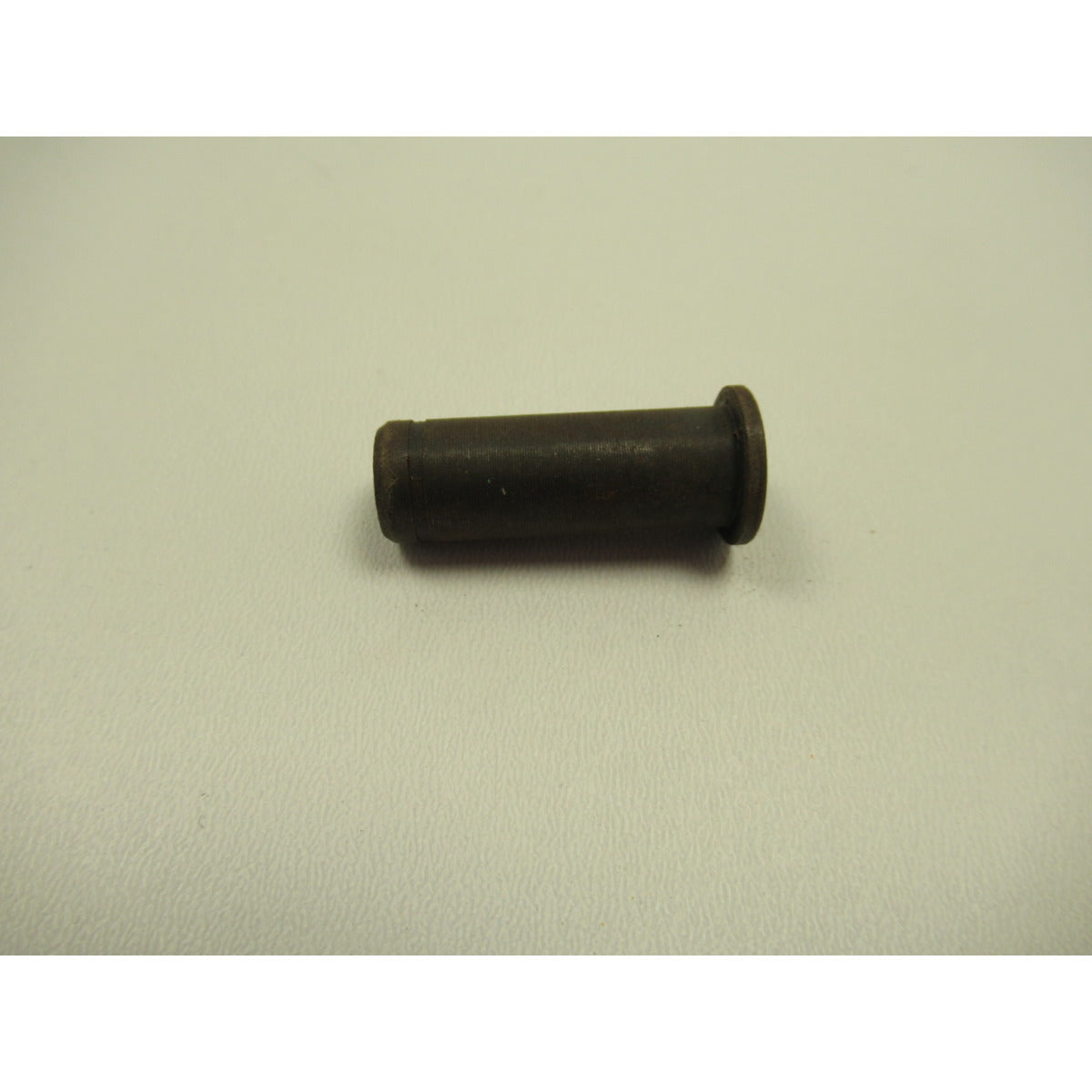 OPTIMUM Bolzen B 30 GT / GS / B 28 GS  Ø10x25 SM-0333430366