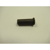 OPTIMUM Bolzen B 30 GT / GS / B 28 GS  Ø10x25 SM-0333430366