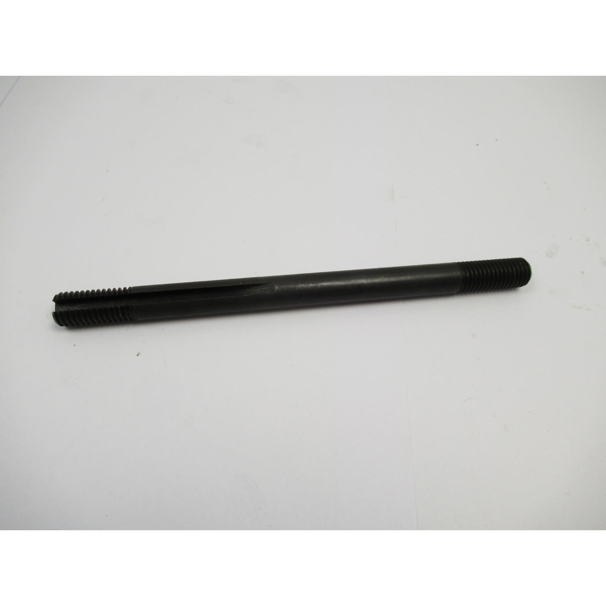 Optimum Klemmbolzen B 30 GT / GS SM-0333430370 - SM.P-0333430370