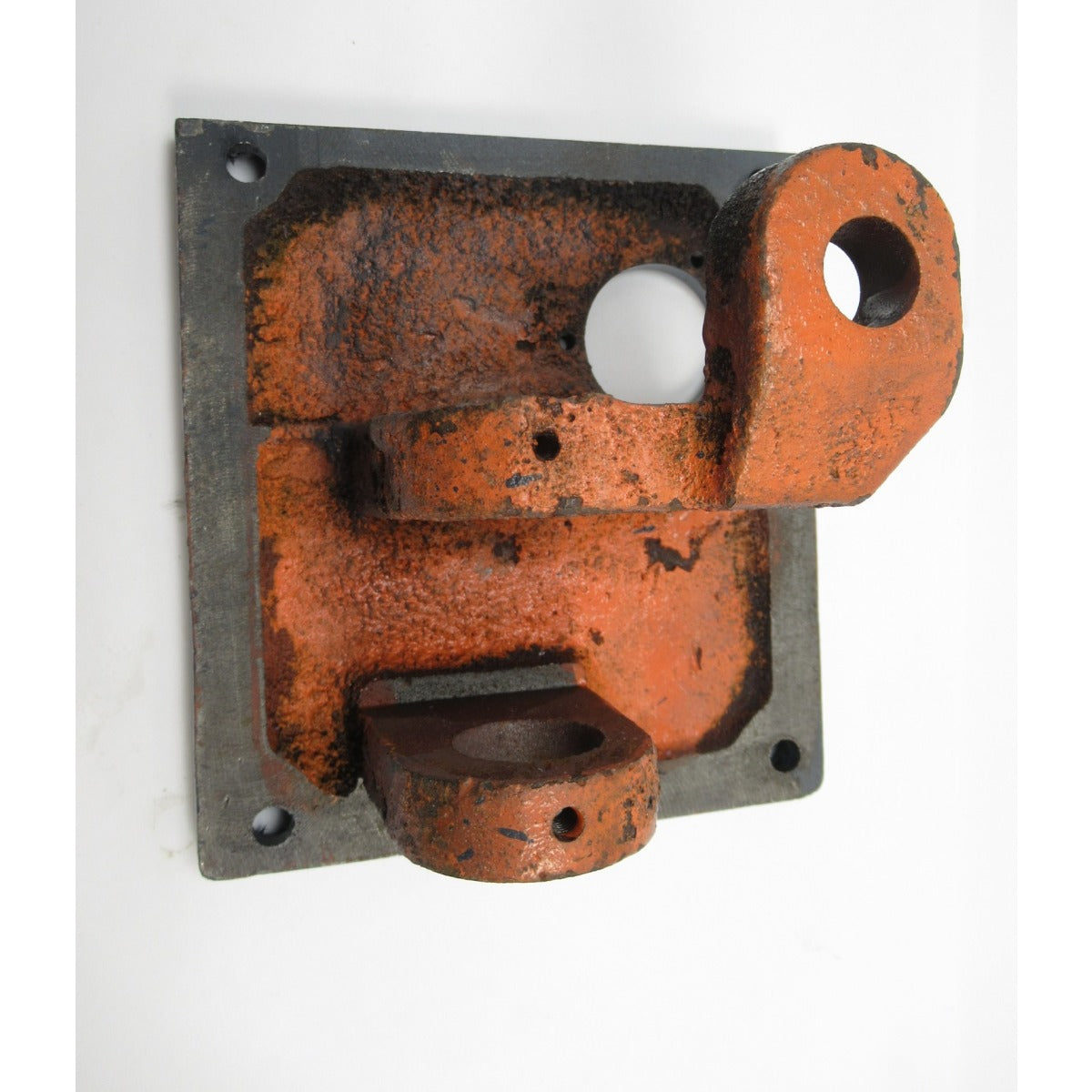 OPTIMUM Deckel B 30 GT / GS, Version 1 SM-0333430375