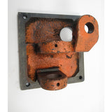 OPTIMUM Deckel B 30 GT / GS, Version 1 SM-0333430375