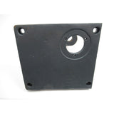 OPTIMUM Deckel B 30 GT / GS, Version 1 SM-0333430375