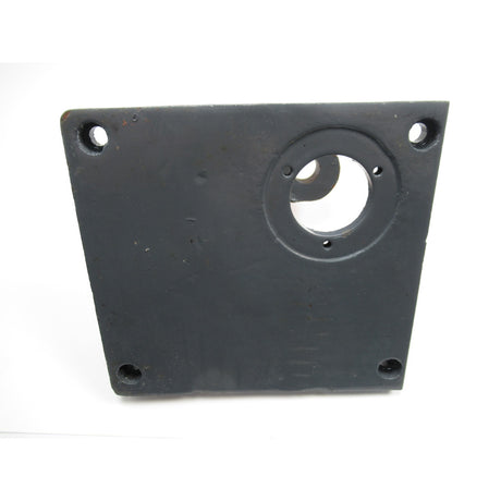 OPTIMUM Deckel B 30 GT / GS, Version 1 SM-0333430375