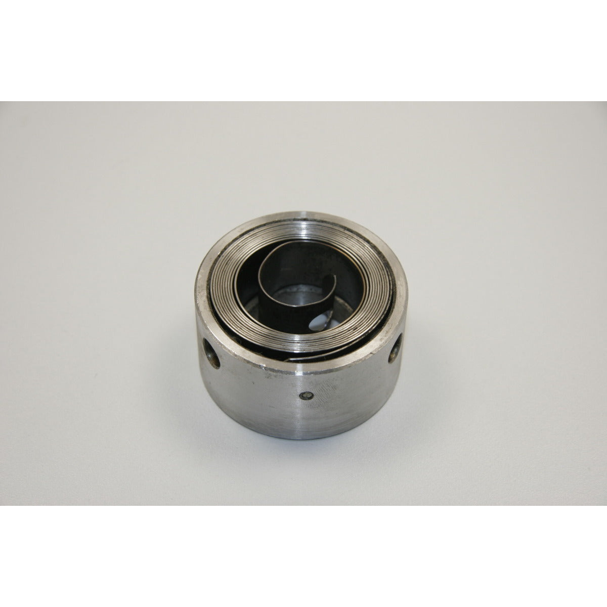 Optimum Rückholfeder B 28,30GS,GT inkl. Gehäuse SM-0333430378CPL - SM.P-0333430378CPL