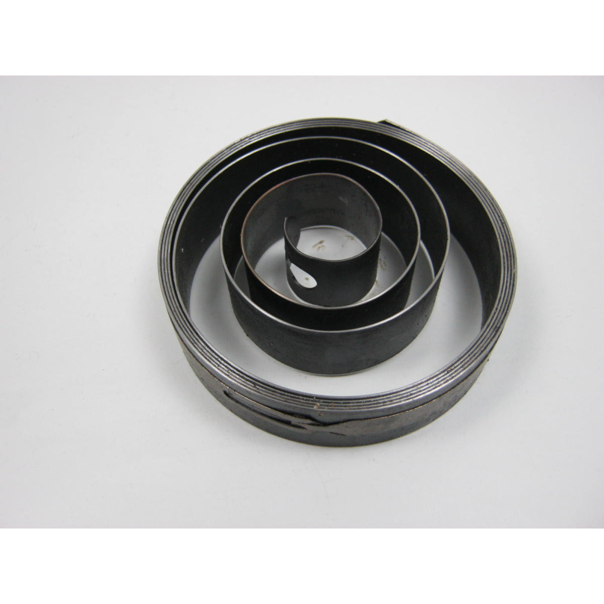 Optimum Rückholfeder B 28,30GS,GT Ø79 - Art. 0333430378