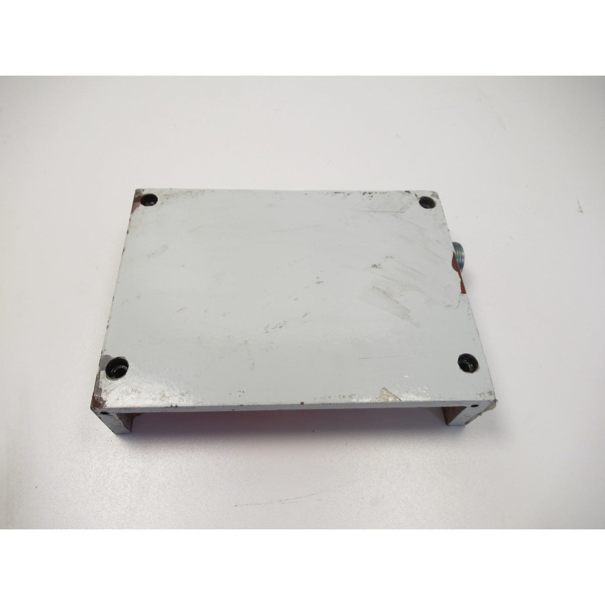 Optimum Deckel B 30 / 30 GT / GS / B 28 GS - Art. 0333430379