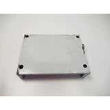 Optimum Deckel B 30 / 30 GT / GS / B 28 GS - Art. 0333430379