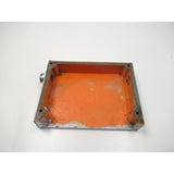 Optimum Deckel B 30 / 30 GT / GS / B 28 GS - Art. 0333430379