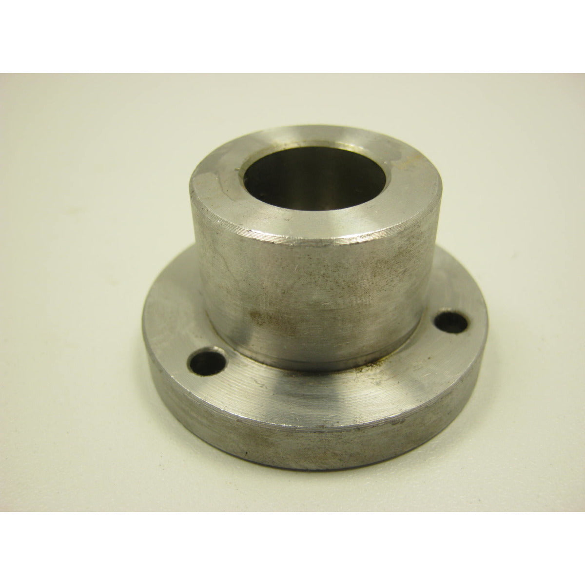 Optimum Nabe B 30 GT,GS - Art. 0333430380