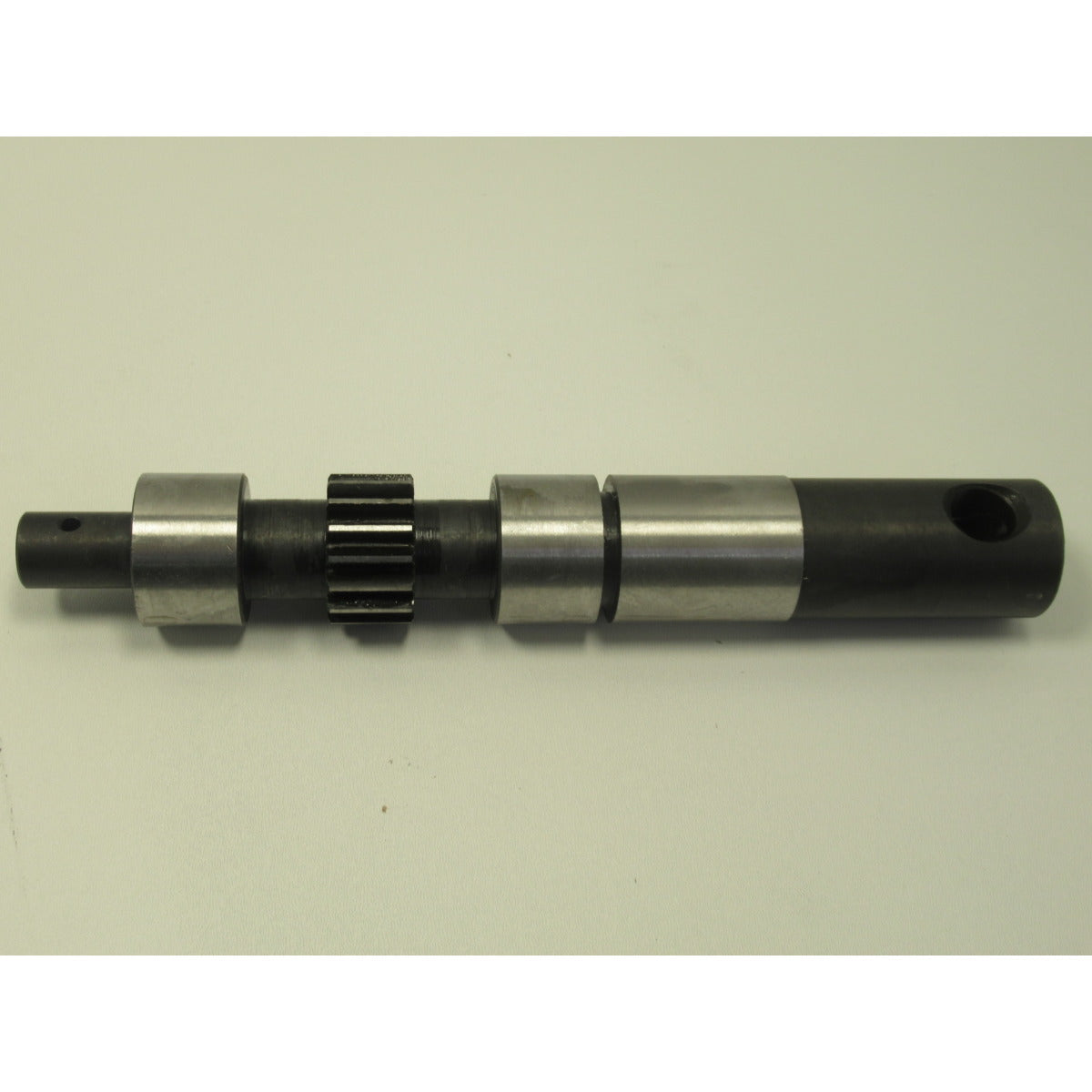 Optimum Schaftritzel B 30 GT / GS SM-0333430381 - SM.P-0333430381