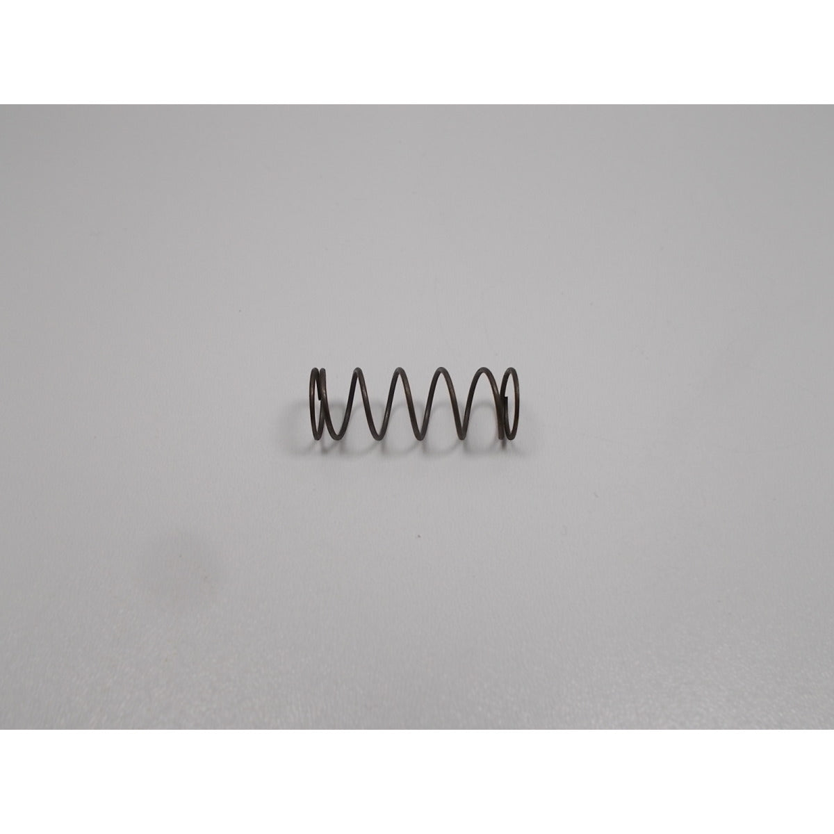 Optimum Feder B 30 GT / GS 28 35 Ø13X1X35 SM-0333430384 - SM.P-0333430384