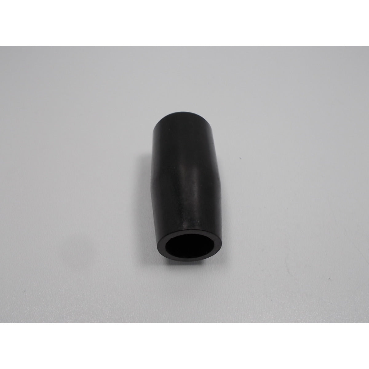 Optimum Griff B30GT/B30GS SM-0333430389 - SM.P-0333430389