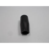 Optimum Griff B30GT/B30GS SM-0333430389 - SM.P-0333430389