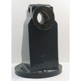 OPTIMUM Bohrtischträger B30GS SM-03334313146