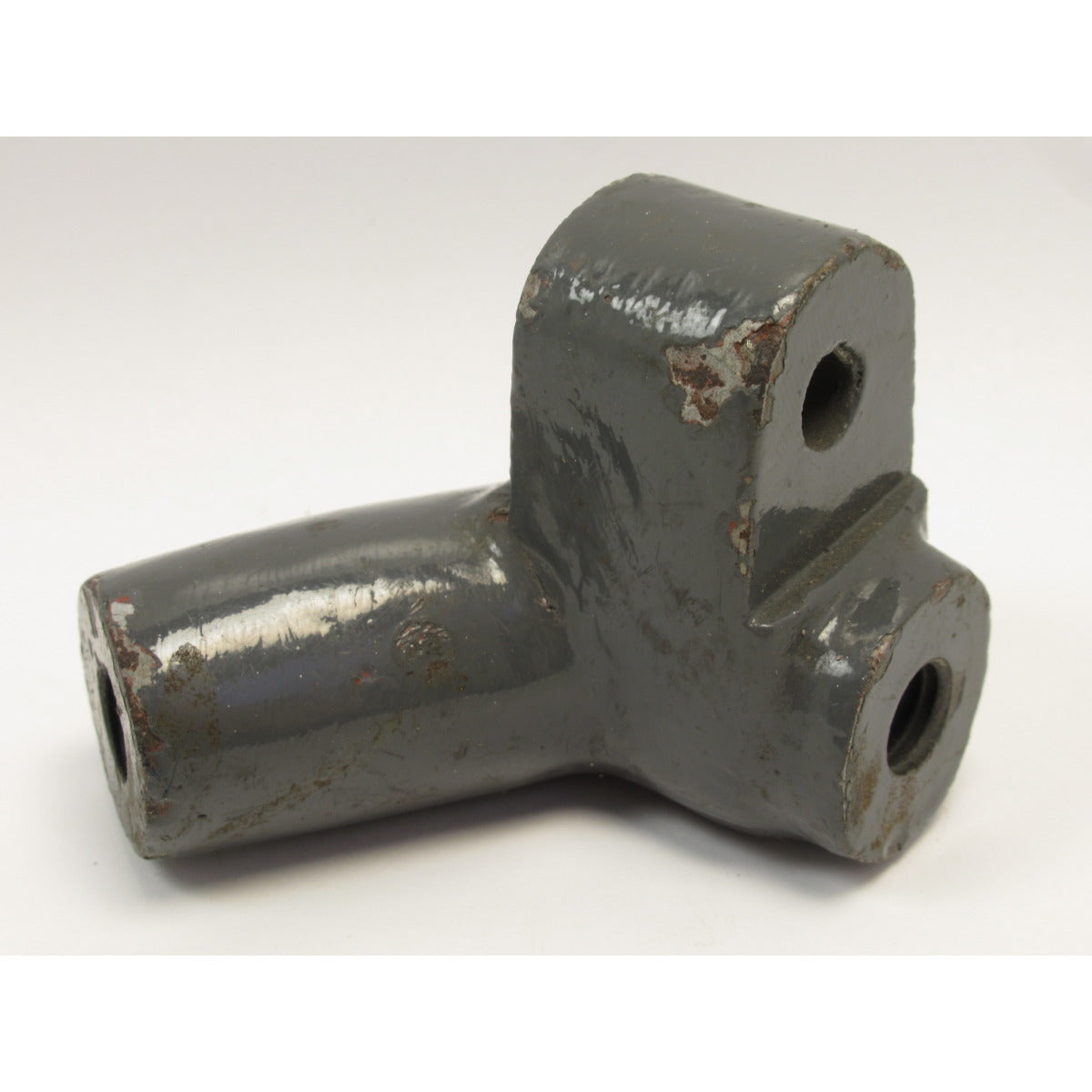 Optimum Halterung B 30 GS SM-0333431365 - SM.P-0333431365
