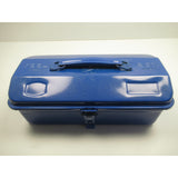 OPTIMUM Zubehör B40GSM/GSP SM-0333440000