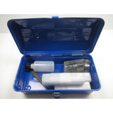 OPTIMUM Zubehör B40GSM/GSP SM-0333440000