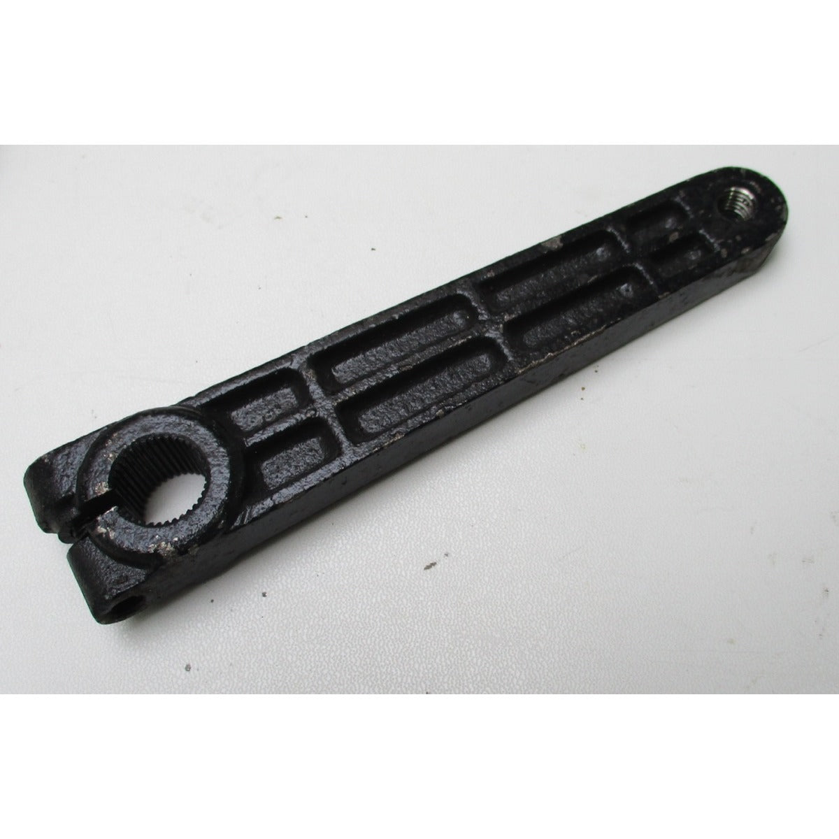 Optimum Kurbel B40GSM/GSP SM-0333440007 - SM.P-0333440007