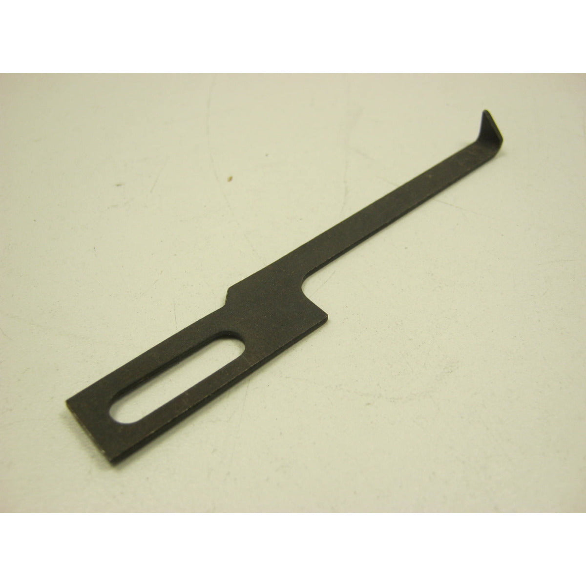 Optimum Zeiger B40GSM/GSP SM-03334400105 - SM.P-03334400105