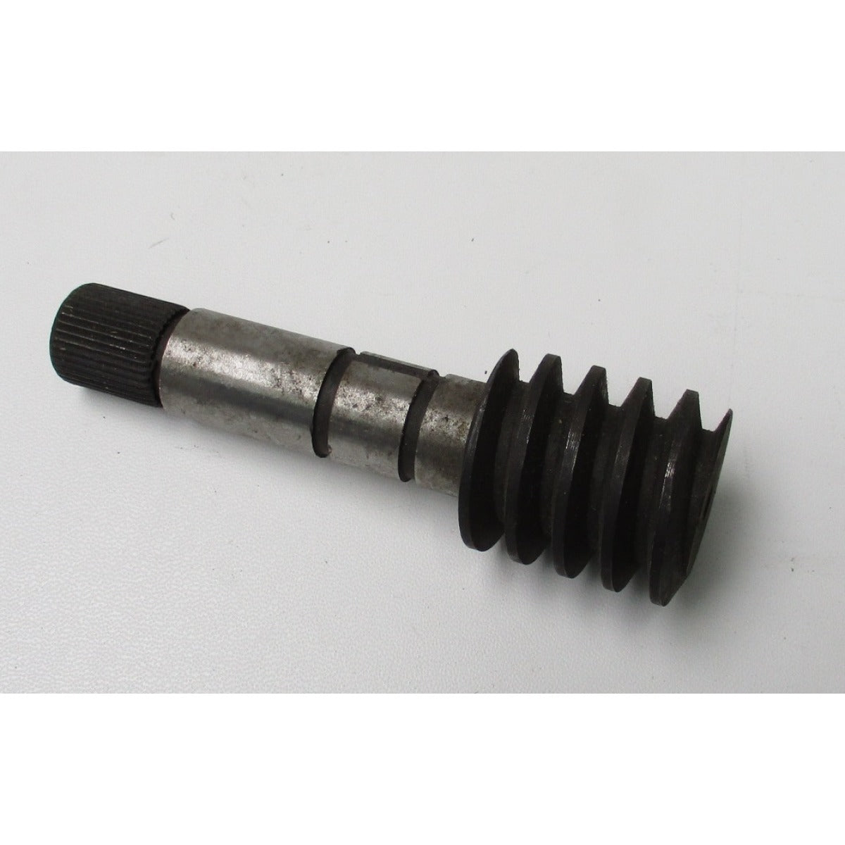 Optimum Antriebsschnecke B40GSM/GSP SM-0333440010 - SM.P-0333440010