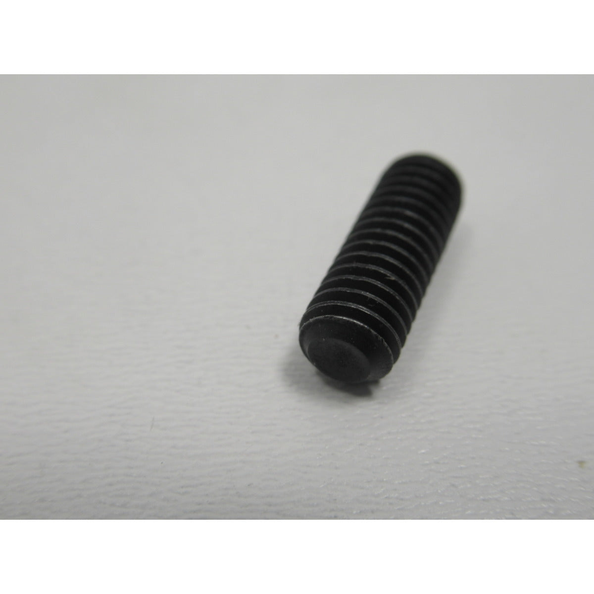 OPTIMUM Gewindestift B40GSM/GSP – Ausführung 2 SM-03334400114