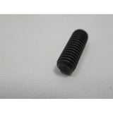 OPTIMUM Gewindestift B40GSM/GSP – Ausführung 2 SM-03334400114