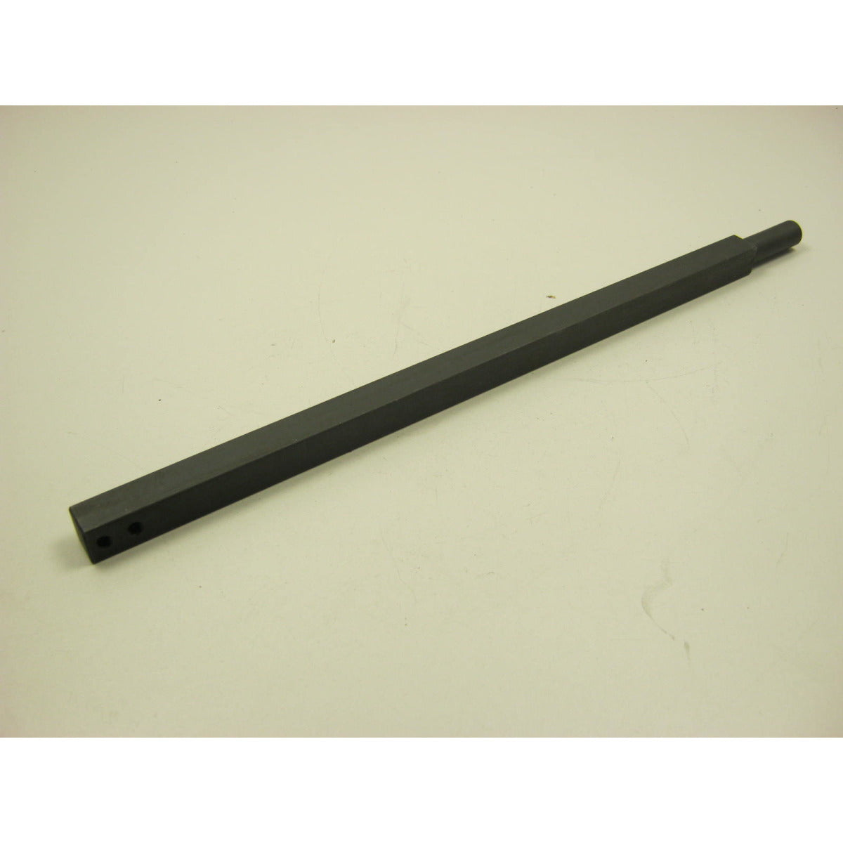 OPTIMUM Welle B40GSM/GSP – technische Ausführung 1 SM-03334400119