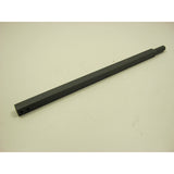 OPTIMUM Welle B40GSM/GSP – technische Ausführung 1 SM-03334400119