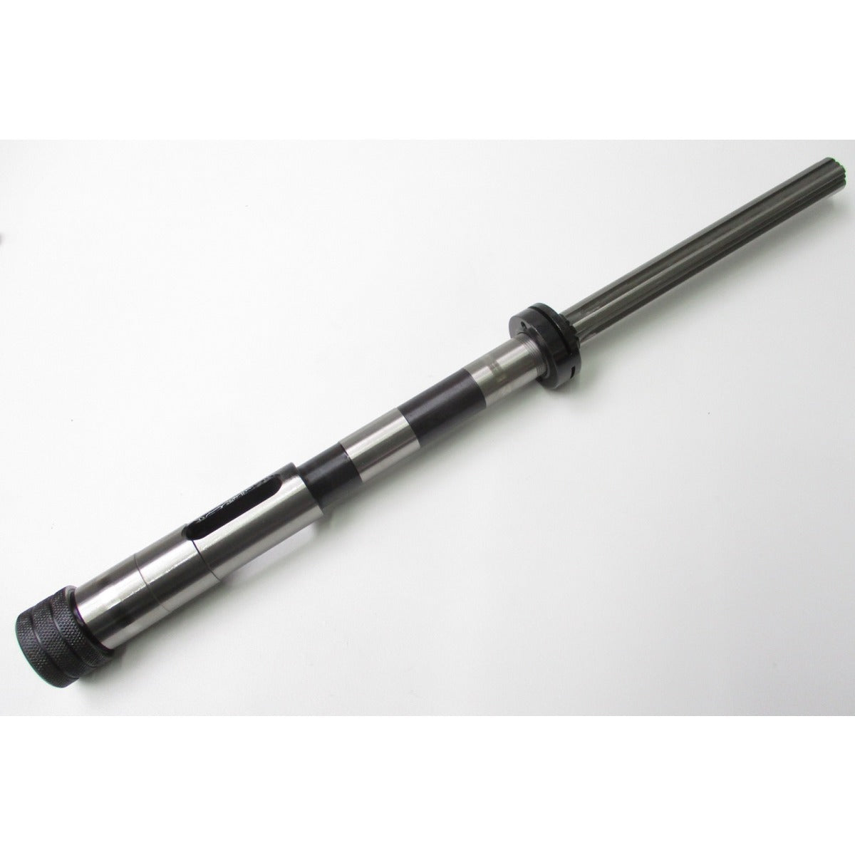Optimum Spindel B40GSM/GSP MK4 - Art. 03334400122