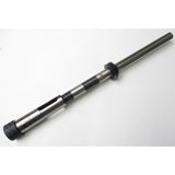 Optimum Spindel B40GSM/GSP MK4 - Art. 03334400122
