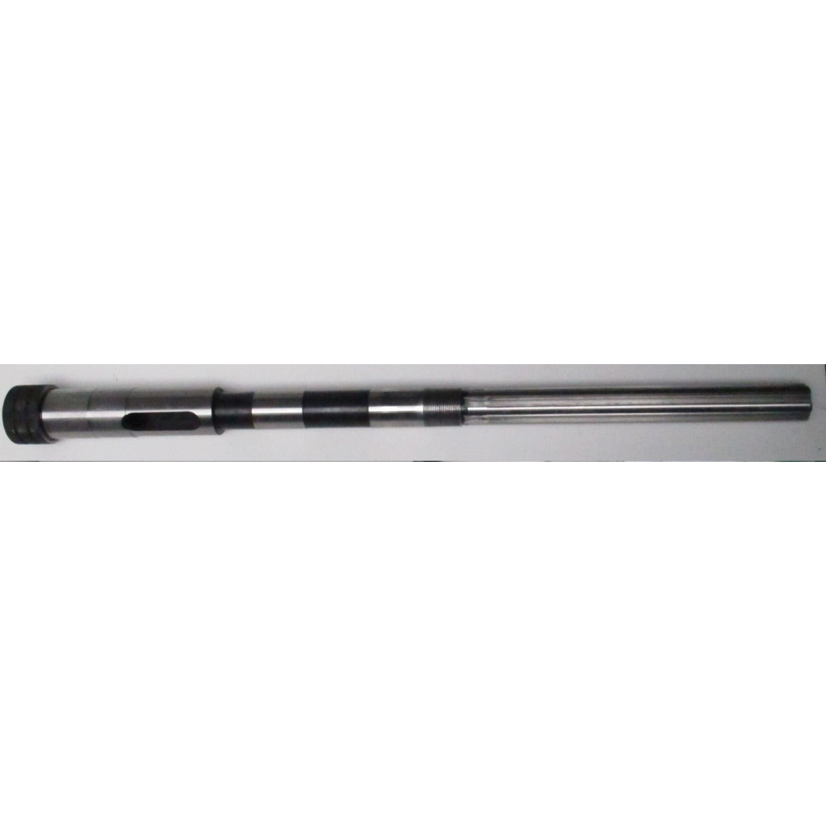 Optimum Spindel B40GSM/GSP MK4 - Art. 03334400122