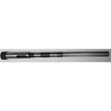 Optimum Spindel B40GSM/GSP MK4 - Art. 03334400122