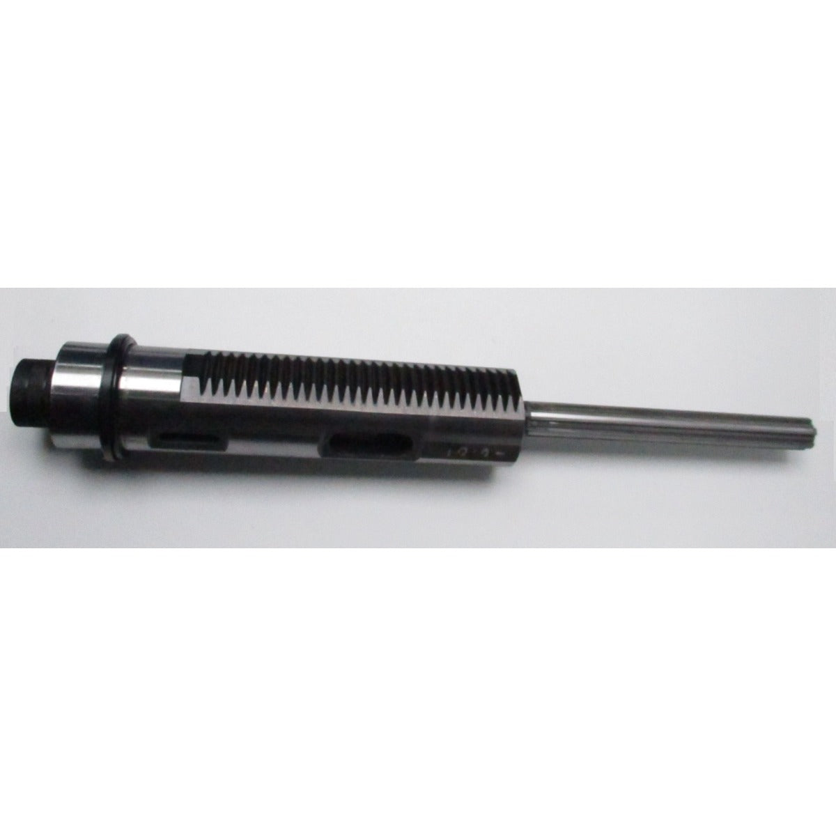 Optimum Pinole B40GSM/GSP / MK4 komplett - Art. 03334400123CPL