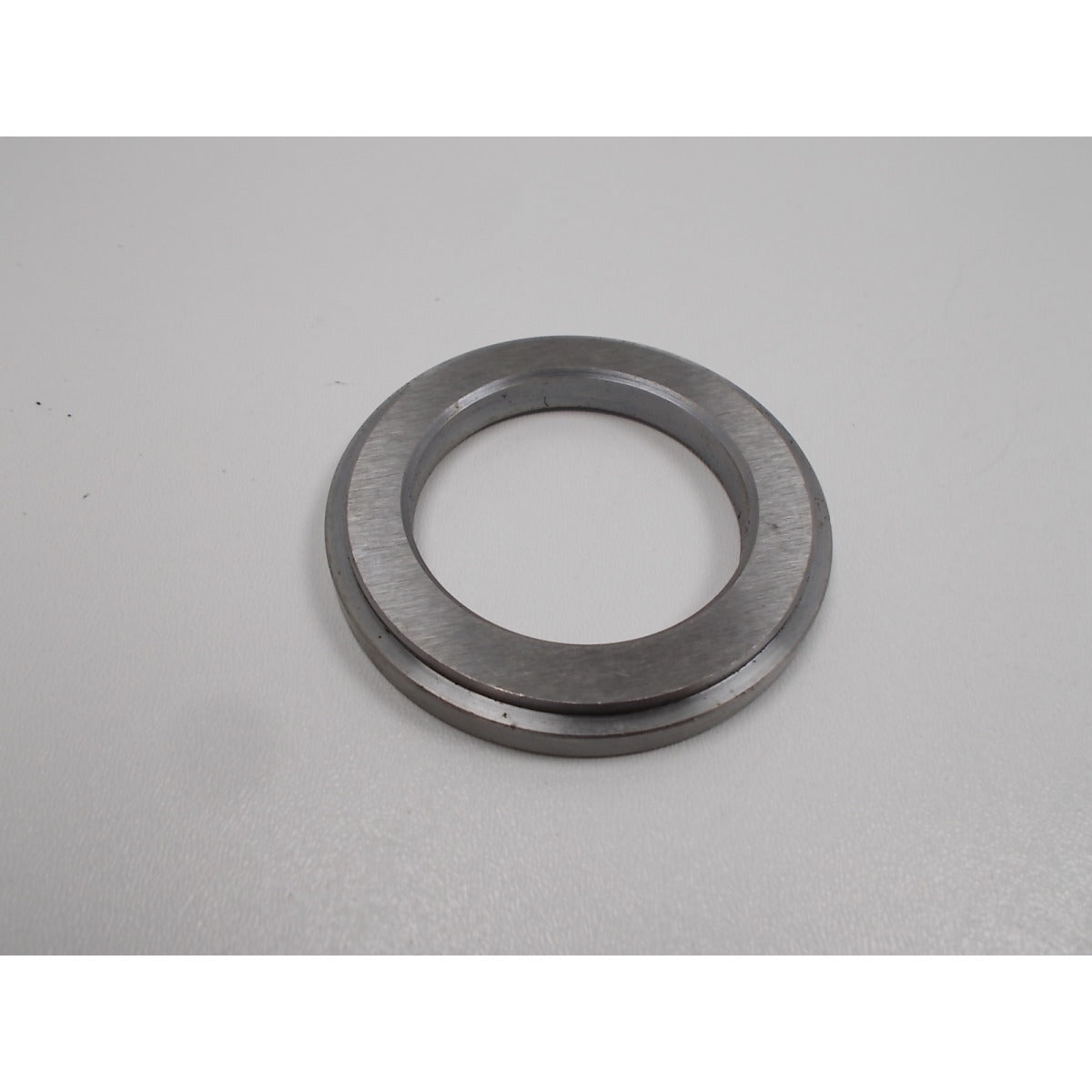 OPTIMUM Scheibe B40GSM/GSP – technische Ausführung 2 SM-03334400126