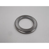 OPTIMUM Scheibe B40GSM/GSP – technische Ausführung 2 SM-03334400126