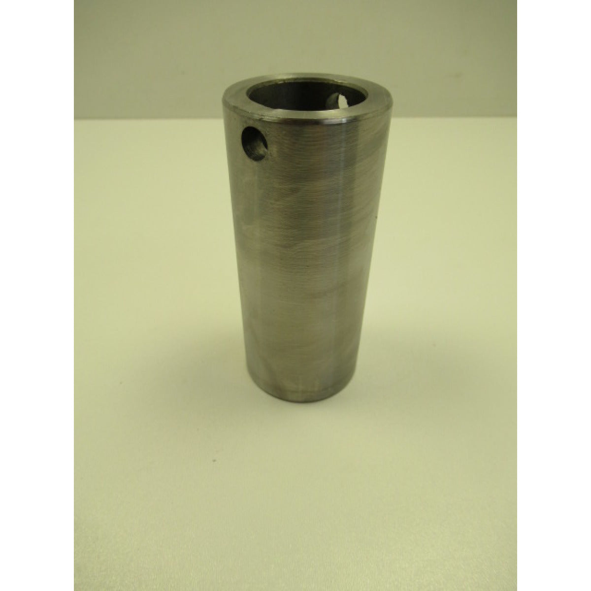 OPTIMUM Hülse B40GSM/GSP – Modellvariante 3 SM-03334400129