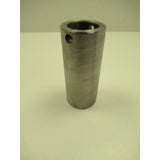 OPTIMUM Hülse B40GSM/GSP – Modellvariante 3 SM-03334400129