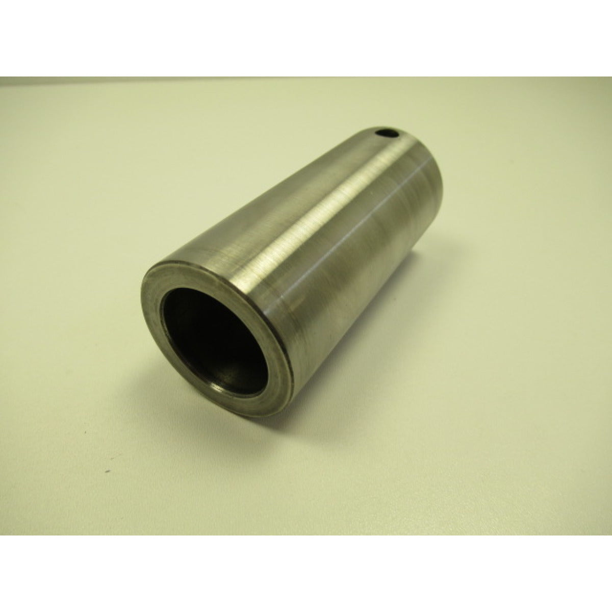 OPTIMUM Hülse B40GSM/GSP – Modellvariante 3 SM-03334400129