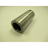 OPTIMUM Hülse B40GSM/GSP – Modellvariante 3 SM-03334400129