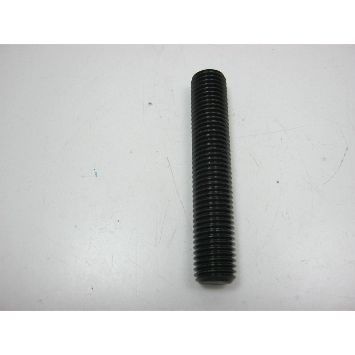 Optimum Gewindebolzen B40GSM/GSP - Art. 0333440012