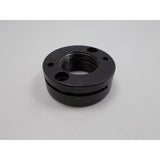 OPTIMUM Klemmmutter B40GSM/GSP – Ausführung 2 SM-03334400131