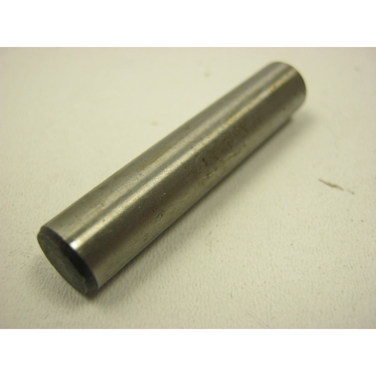 Optimum Zylinderstift B40GSM/GSP Pos. 133/141 SM-03334400133 - SM.P-03334400133