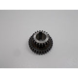 Optimum Zahnrad B40GSM/GSP - Art. 03334400135