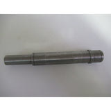 OPTIMUM Getriebewelle B40GSM/GSP – Modellvariante 1 SM-03334400143