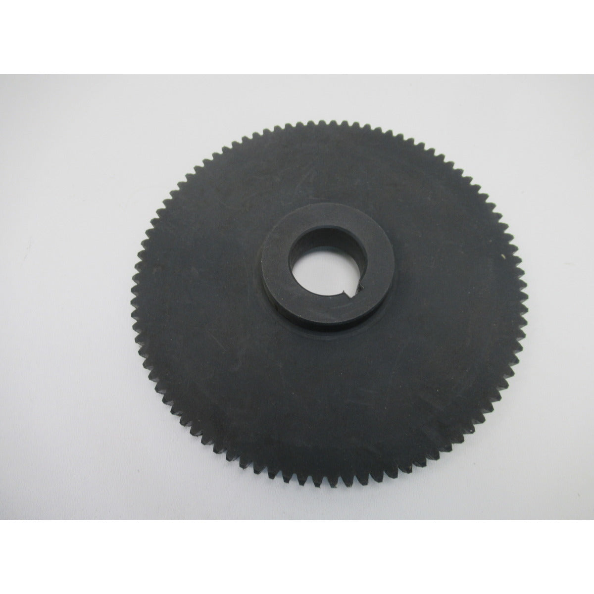 OPTIMUM Zahnrad B40GSM/GSP – Ausführung 12 SM-03334400145