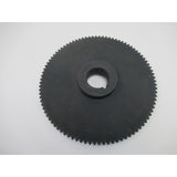 OPTIMUM Zahnrad B40GSM/GSP – Ausführung 12 SM-03334400145