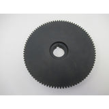 Optimum Zahnrad B40GSM/GSP - Art. 03334400135