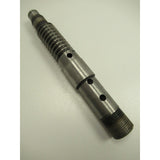 OPTIMUM Getriebeschnecke B40GSM/GSP SM-03334400151
