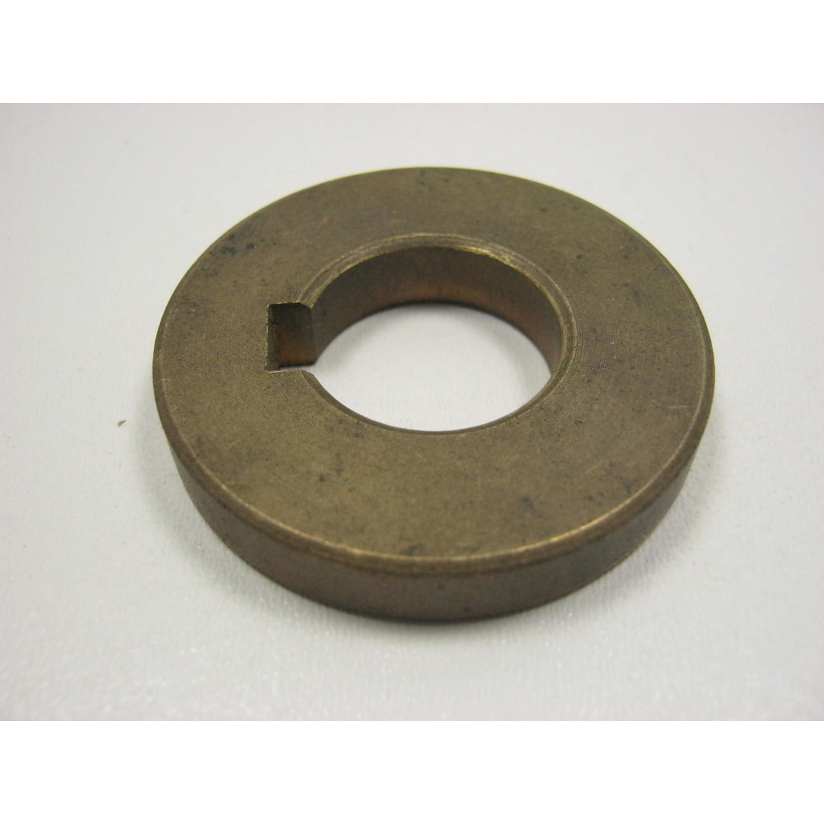 Optimum Stellring B40GSM/GSP Pos. 153/163 SM-03334400153 - SM.P-03334400153