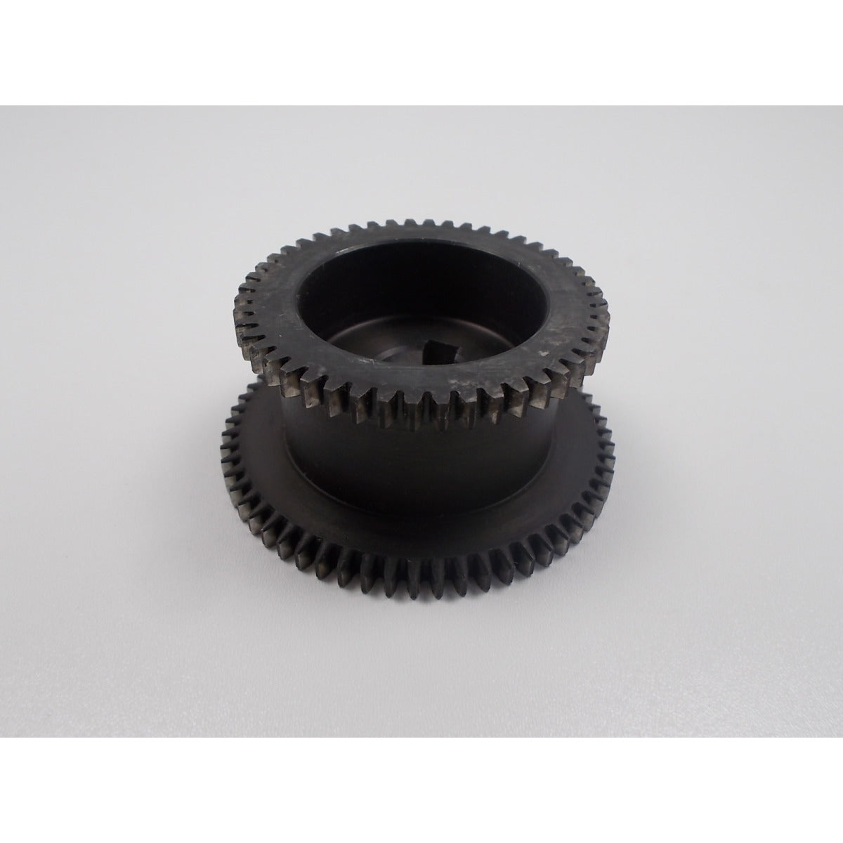 OPTIMUM Zahnrad B40GSM/GSP – technische Ausführung 3 SM-03334400154